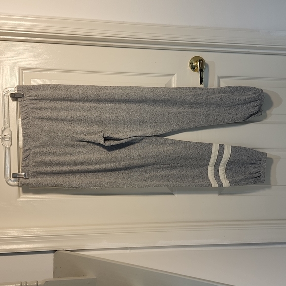 Harry Potter Hogwarts Sweatpants xs - Picture 5 of 5